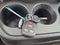 2025 Chevrolet Express Passenger 1LT