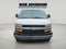 2025 Chevrolet Express Passenger 1LT