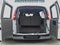 2025 Chevrolet Express Passenger 1LT
