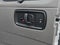 2025 Chevrolet Express Passenger 1LT