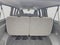 2025 Chevrolet Express Passenger 1LT