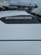 2021 Chevrolet Silverado 2500 HD Custom