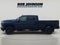 2023 Chevrolet Silverado 2500 HD LT