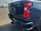 2023 Chevrolet Silverado 2500 HD LT