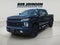2023 Chevrolet Silverado 2500 HD LT