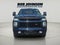2023 Chevrolet Silverado 2500 HD LT