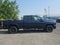 2023 Chevrolet Silverado 2500 HD LT