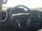2023 Chevrolet Silverado 2500 HD LT