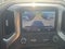 2023 Chevrolet Silverado 2500 HD LT
