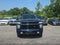 2023 Chevrolet Silverado 2500 HD LT