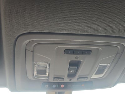 2023 Chevrolet Silverado 2500 HD LT