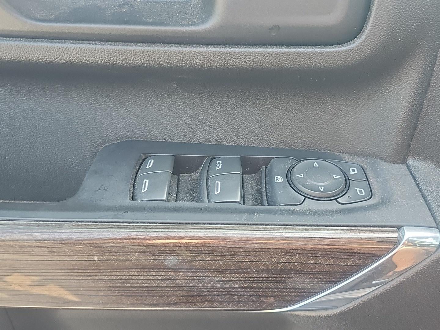 2023 Chevrolet Silverado 2500 HD LT