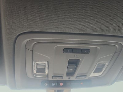 2023 Chevrolet Silverado 2500 HD LT
