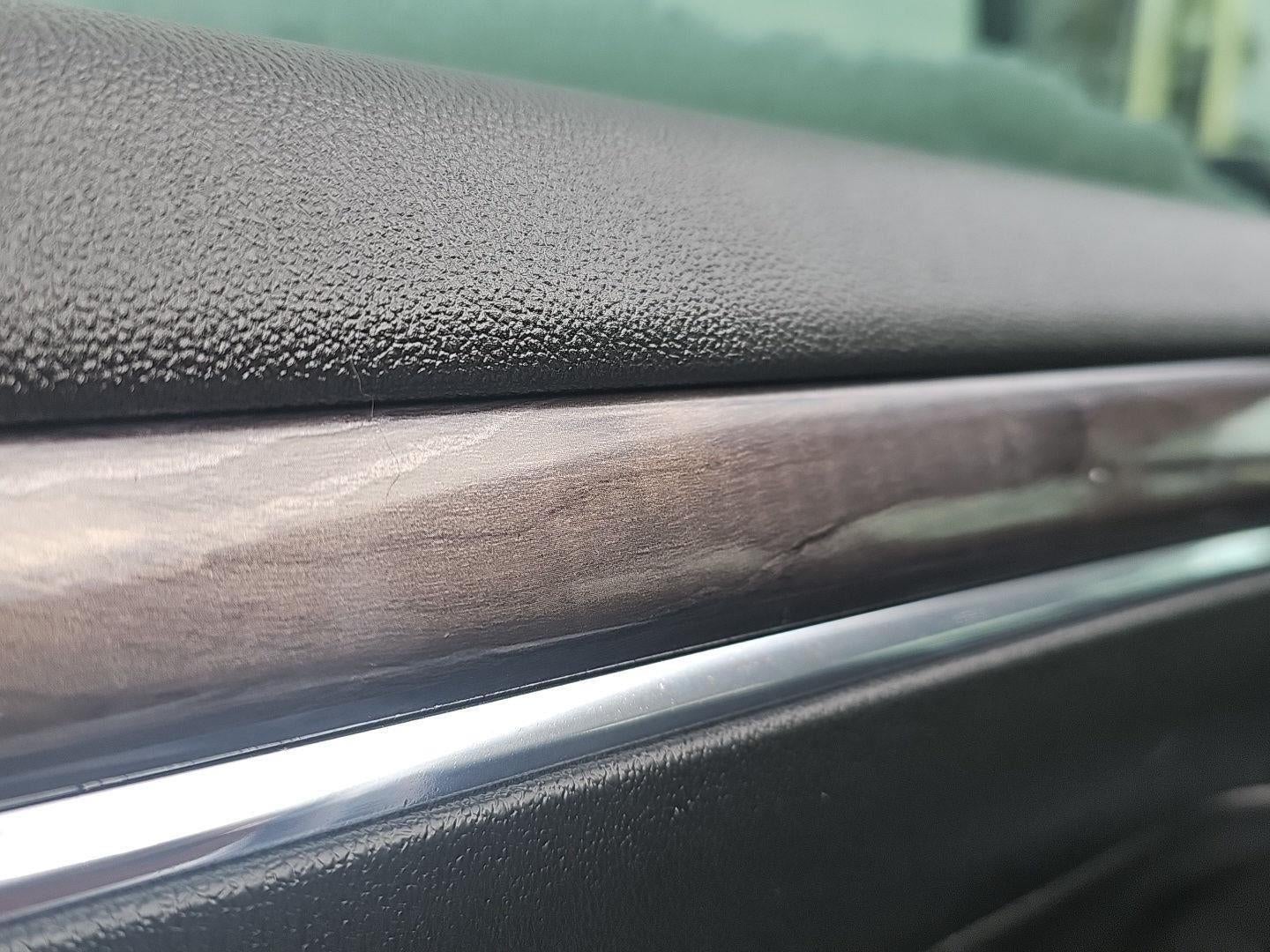 2024 Chevrolet Silverado 3500 HD LTZ