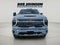 2024 Chevrolet Silverado 3500 HD LTZ