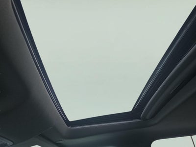 2024 Chevrolet Silverado 3500 HD LTZ