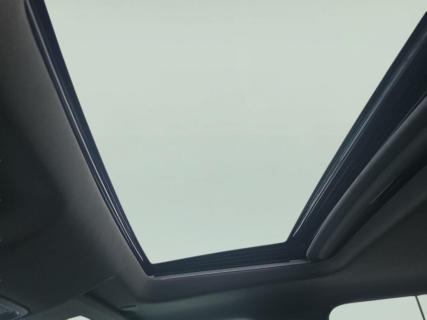 2024 Chevrolet Silverado 3500 HD LTZ