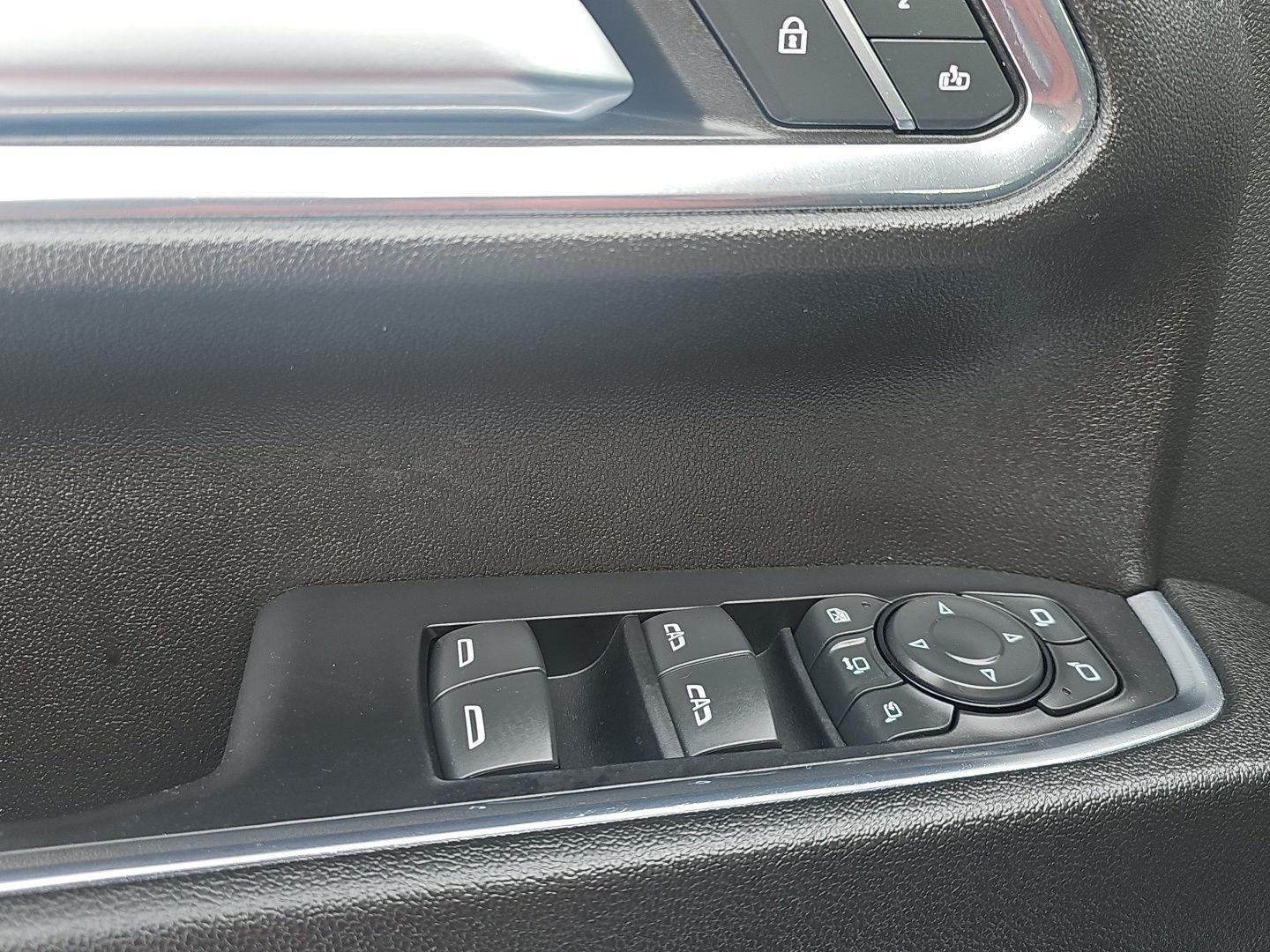 2024 Chevrolet Silverado 3500 HD LTZ