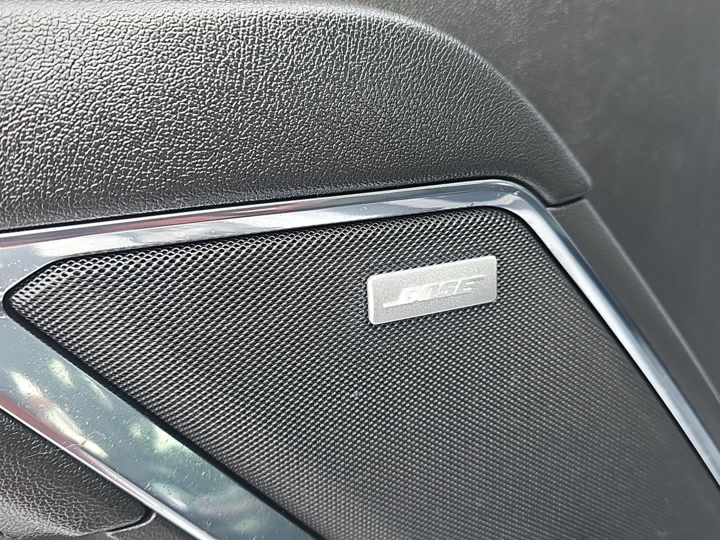 2024 Chevrolet Silverado 3500 HD LTZ