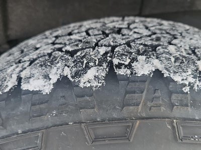 2024 Chevrolet Silverado 3500 HD LTZ