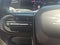 2024 Chevrolet Colorado WT