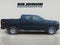 2024 Chevrolet Colorado WT