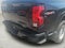 2024 Chevrolet Colorado WT