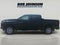 2024 Chevrolet Colorado WT