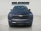 2024 Chevrolet Colorado WT