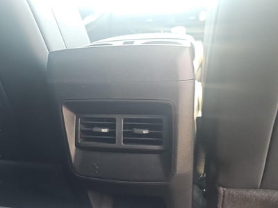 2024 Chevrolet Colorado WT