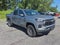 2023 Chevrolet Colorado 4WD LT
