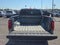 2023 Chevrolet Colorado 4WD LT