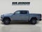 2023 Chevrolet Colorado 4WD LT