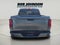 2023 Chevrolet Colorado 4WD LT