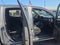2023 Chevrolet Colorado 4WD LT