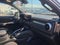 2023 Chevrolet Colorado 4WD LT