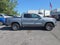 2023 Chevrolet Colorado 4WD LT