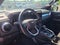 2023 Chevrolet Colorado 4WD LT