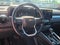 2023 Chevrolet Colorado 4WD LT