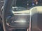 2023 Chevrolet Colorado 4WD LT
