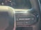 2023 Chevrolet Colorado 4WD LT