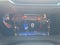 2023 Chevrolet Colorado 4WD LT