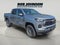2023 Chevrolet Colorado 4WD LT