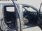 2023 Chevrolet Colorado 4WD LT