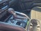 2023 Chevrolet Colorado 4WD LT