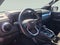 2023 Chevrolet Colorado 4WD LT