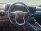2023 Chevrolet Colorado 4WD LT