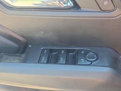 2023 Chevrolet Colorado 4WD LT