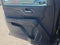 2023 Chevrolet Colorado 4WD LT