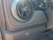 2023 Chevrolet Colorado 4WD LT